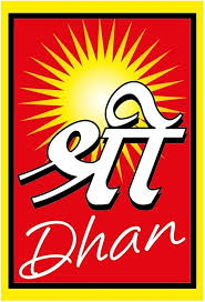 Shreedhan Fragrances